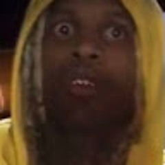 flacko geeked