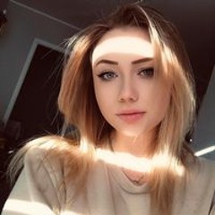 User 496716666