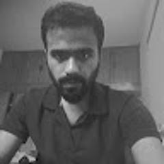Rana