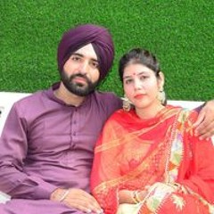 Beant Dhaliwal