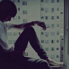 Dương Đức Mạnh