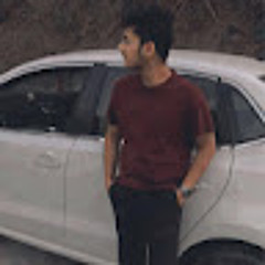 Prakhar Tewari