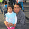 luis A.