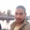 فريد جاد الله العويضي