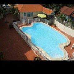 Lenny Corolusggotvgti