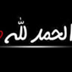 User 527523711