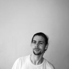 Jakub Adamczak