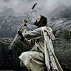 純粋の種 alias DJ Atall