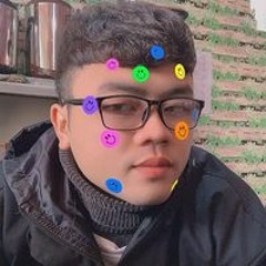 Rippo Duy