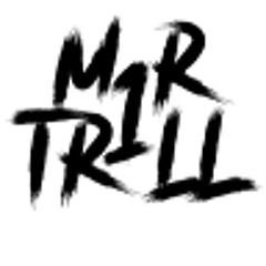 MiR Tr1LL