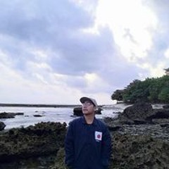 Ryan Kurniawan Sutisna