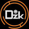 GUSTAVO DARZAK DJ