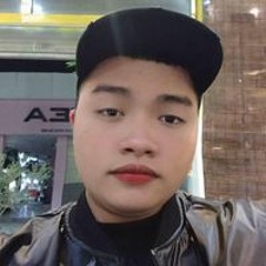 Quang Hau