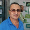 على ابراهيم