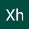 Xh Jdd