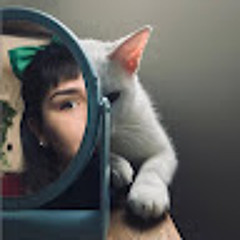 María Eugenia Ibarra