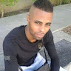 Kevin Larive