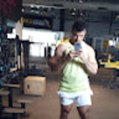 Leonel Montoya