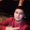 Asael Lopez