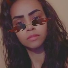 Cleysser Silva