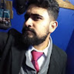 osvaldo vazquez garcia