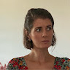 Margaux Montagner
