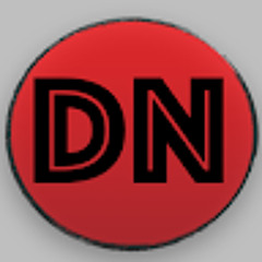 DJ NEXIS