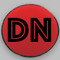 DJ NEXIS