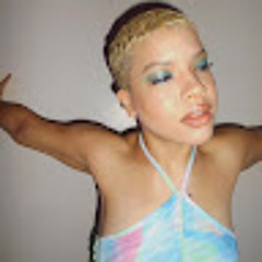 DJ REYA