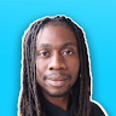 Kevin Nartey