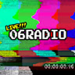 06Radio