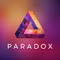 Paradox _Abstrakt