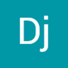 DJ KrV