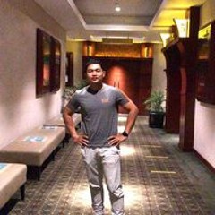 Febi Gunawan