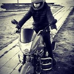 Aurel Meriacri