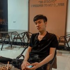 User 46075146