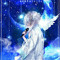 China_Girl1