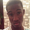 Dario Nhanga