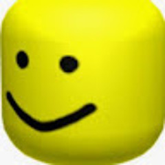 armandodead