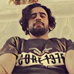 MEHDI
