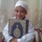 محمد شعلان