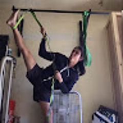 bboyCBDreez
