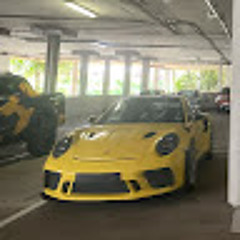 Mini G