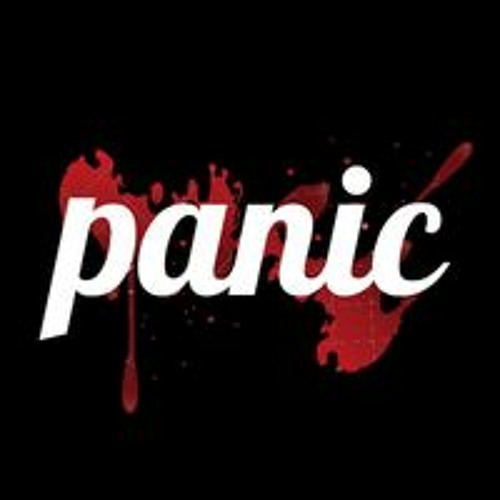 panic’s avatar