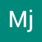 Mj Inifiri