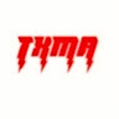 kahtxma