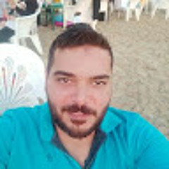 Hissam Hassona