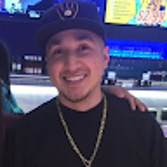 Ramón Bonilla