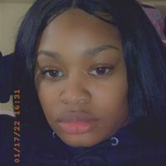 NęNę Lorelle