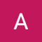 User 39360116